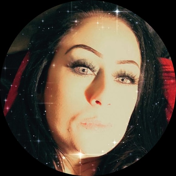 coachmichelle